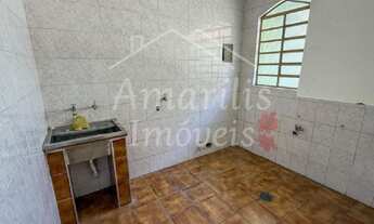 Imagem 5: CASA RESIDENCIAL em SÃO PAULO - SP, CIDADE LÍDER