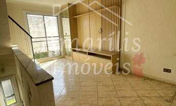 Imagem 5: CASA RESIDENCIAL em SÃO PAULO - SP, VILA MATILDE