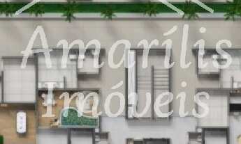 Imagem 5: APARTAMENTO RESIDENCIAL em GUARULHOS - SP, VILA PROGRESSO