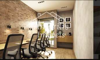 Imagem 6: APARTAMENTO RESIDENCIAL em GUARULHOS - SP, VILA PROGRESSO