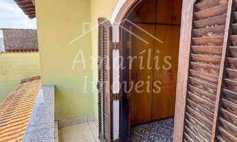 Imagem 4: CASA RESIDENCIAL em SÃO PAULO - SP, CIDADE LÍDER