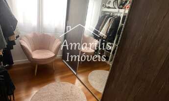 Imagem 7: APARTAMENTO RESIDENCIAL em SÃO PAULO - SP, TATUAPÉ