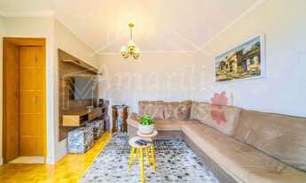 Imagem 6: APARTAMENTO RESIDENCIAL em SÃO PAULO - SP, VILA GOMES CARDIM