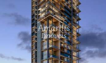 Imagem 4: APARTAMENTO RESIDENCIAL em GUARULHOS - SP, VILA PROGRESSO