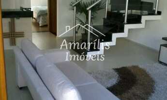 Imagem 2: Sobrados individuais, sem paredes geminadas. Possui 4 dormitórios , 2 suítes, 3 ou 4 vagas