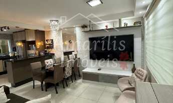 Imagem: CASA RESIDENCIAL em SÃO PAULO - SP, VILA