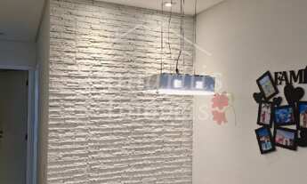 Imagem: APARTAMENTO RESIDENCIAL em SÃO PAULO