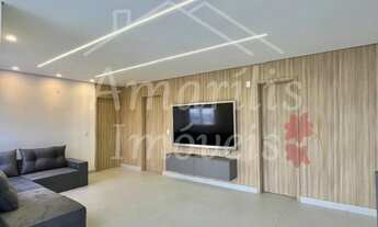 Imagem 5: Apartamento Mobiliado com Varanda Gourmet - Tatuapé!!