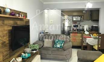 Imagem 6: Apartamento à venda- 3 dormitórios