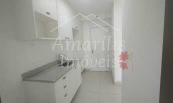 Imagem 7: Apartamento para Locação - Perdizes, São Paulo