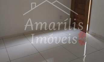 Imagem: Apartamento pronto para morar -excelente