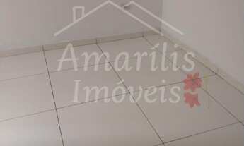 Imagem 6: Apartamento pronto para morar -excelente localização!