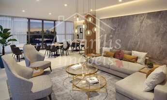 Imagem 5: APARTAMENTO RESIDENCIAL em SÃO PAULO - SP, FREGUESIA DO Ó