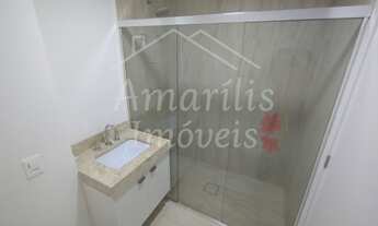 Imagem 4: Apartamento para Locação - Perdizes, São Paulo