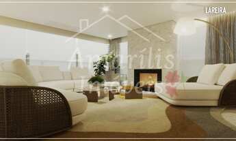 Imagem: Exclusividade e Sofisticação - Localização