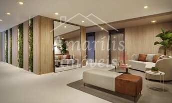 Imagem 7: APARTAMENTO RESIDENCIAL em SÃO PAULO - SP, FREGUESIA DO Ó