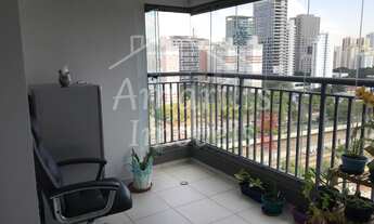 Imagem 7: Apartamento à venda- 3 dormitórios