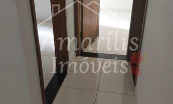 Imagem 3: Apartamento pronto para morar -excelente localização!