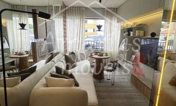 Imagem: A poucos minutos das estações de metrô