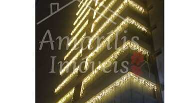 Imagem 2: Exclusividade e Sofisticação - Localização Premium no Ibirapuera!