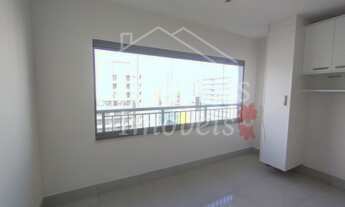 Imagem 5: Apartamento para Locação - Perdizes, São Paulo