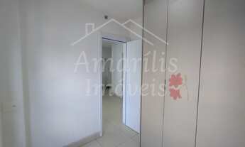 Imagem 2: Apartamento para Locação - Perdizes, São Paulo