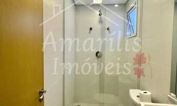 Imagem 7: Apartamento Mobiliado com Varanda Gourmet - Tatuapé!!