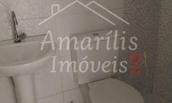 Imagem 4: Apartamento pronto para morar -excelente localização!