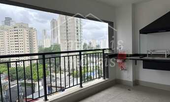 Imagem: Exclusividade e Conforto Apartamento 71m²