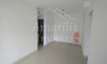 Imagem 5: APARTAMENTO PARA LOCAÇÃO - ALTO PADRÃO EM REGIÃO NOBRE - PERDIZES