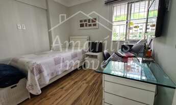 Imagem 7: Apartamento amplo e reformado em Moema Pássaros - 3 dorms, suíte e lazer completo!