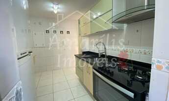 Imagem 7: Apartamento de alto padrão com 147 m² na Vila Clementino - 4 dorms e lazer completo!