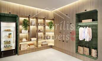 Imagem 4: Apartamento pronto para morar com 3 suítes e 132 m² em localização nobre próximo a Paulist