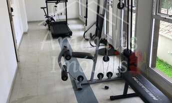 Imagem 5: Apto mobiliado e moderno na Vila Mariana - Andar alto, ao lado do metrô!