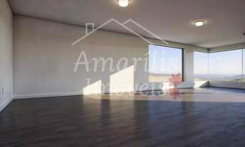 Imagem 3: Loja moderna e ampla para locação na melhor região da Mooca