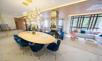 Imagem: Alto Padrão e Localização Privilegiada