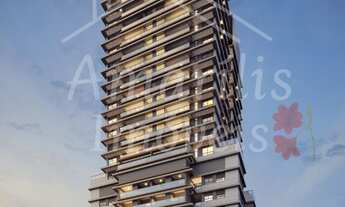 Imagem 7: Apartamento pronto para morar com 3 suítes e 132 m² em localização nobre próximo a Paulist