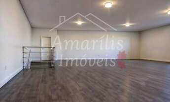 Imagem 5: Loja moderna e ampla para locação na melhor região da Mooca