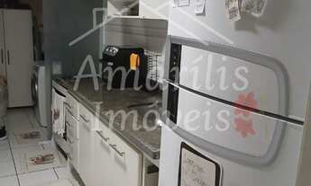 Imagem 7: Apartamento com 3 dormitórios e lazer completo a 350 m do Metrô Jabaquara