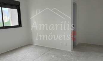 Imagem 5: Exclusividade e Conforto: Apartamento 71m² a 4 Min do Metrô