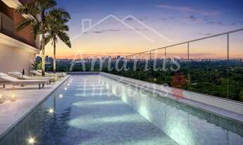 Imagem 7: Apartamento pronto para morar em localização nobre -Últimas unidades disponíveis!!