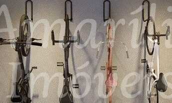 Imagem 3: Apartamento pronto para morar em localização nobre -Últimas unidades disponíveis!!