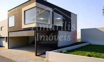 Imagem 6: Loja moderna e ampla para locação na melhor região da Mooca