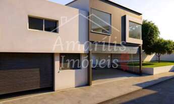 Imagem: Loja moderna e ampla para locação na melhor