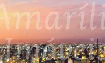 Imagem 3: Apartamento pronto para morar com 3 suítes e 132 m² em localização nobre próximo a Paulist