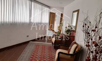 Imagem 7: Apartamento exclusivo de 275 m² em Moema Índios - 4 suítes e lazer completo!!