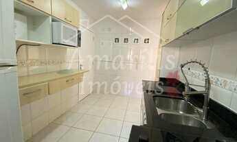 Imagem 6: Apartamento de alto padrão com 147 m² na Vila Clementino - 4 dorms e lazer completo!