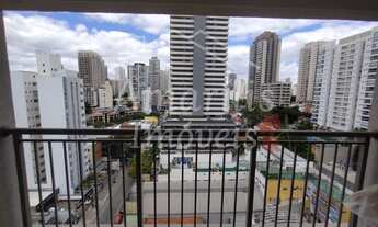 Imagem 6: APARTAMENTO PARA LOCAÇÃO - ALTO PADRÃO EM REGIÃO NOBRE - PERDIZES