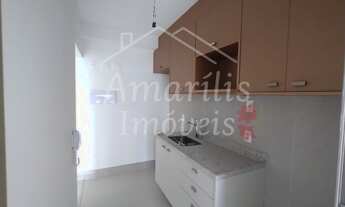 Imagem 4: APARTAMENTO PARA LOCAÇÃO - ALTO PADRÃO EM REGIÃO NOBRE - PERDIZES