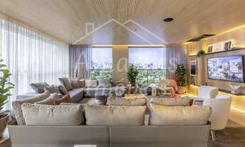 Imagem: Apartamento pronto para morar em localização